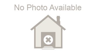 House for sale in pinarayi thalassery