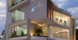 42 Mark One Villa, Near Muthanallur Cross Off Sarjapura main road, Narayanaghatta village Bangalore