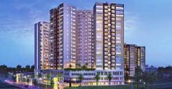Godrej Azure Flat in Kelambakkam, Chennai