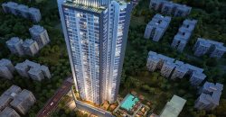 Dynamix Divum Malad East, Mumbai