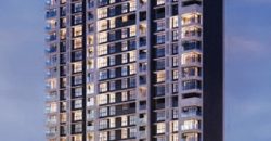 Ruparel Mumbai XL Flat Kandivali West, Mumbai
