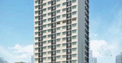 Sethia Aashray Phase 1 Kandivali East, Mumbai