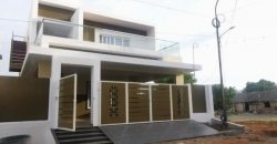 House for sale in kaitheri