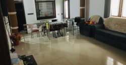 House for sale in kottayam poil, kuthuparamba