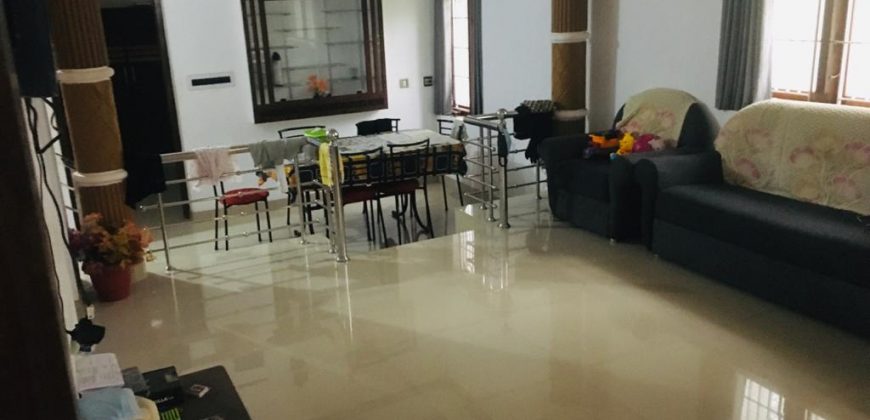 House for sale in kottayam poil, kuthuparamba