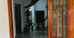 House for sale in kottayam poil, kuthuparamba