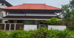 House for sale in Udayamperoor, Ernakulam