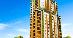 DESAI DD Highway Homes at Nettoor Maradu Ernakulam