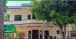 1800 SQFT House in 27 Cent in North Paravoor Ernakulam
