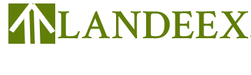 Landeex – Properties & Vehicles